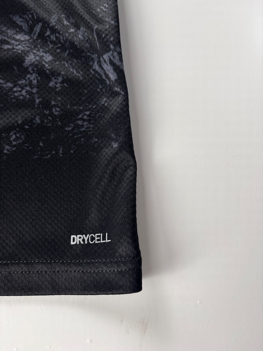 2019/20 Borussia Dortmund Away Shirt Witsel #28 (M)
