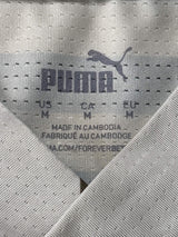 2022/23 AC Milan Pre Match Shirt (M)
