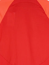 2024/25 AZ Alkmaar Training Shirt (Woman S)