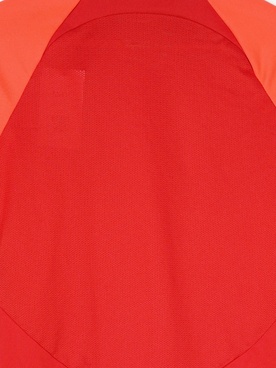 2024/25 AZ Alkmaar Training Shirt (Woman S)