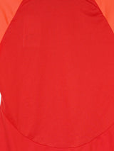 2024/25 AZ Alkmaar Training shirt (S Women)