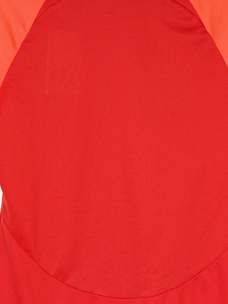 2024/25 AZ Alkmaar Training shirt (S Women)
