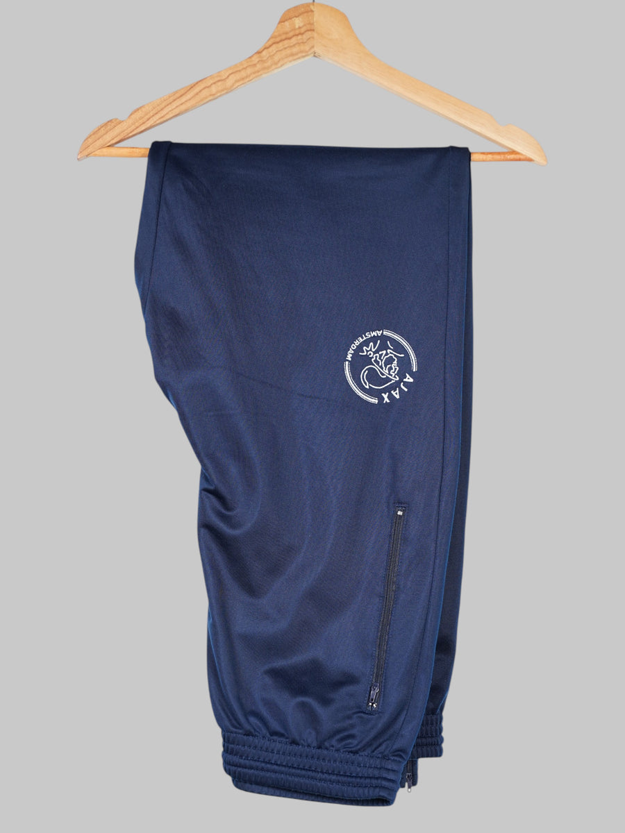 1994/95 Ajax Full Tracksuit (XL)