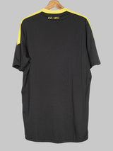 2015/16 Vitesse Training Shirt (XXL)