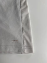 2018/19 Juventus Ronaldo #7 Home Shirt (XL)
