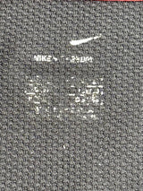 2006/7 Portugal C.Ronaldo #17 Away Shirt (XL)