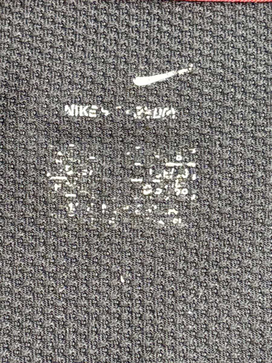 2006/7 Portugal C.Ronaldo #17 Away Shirt (XL)
