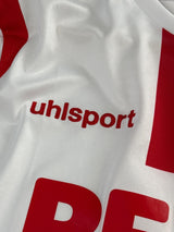 2020/21 FC Köln Home Shirt (M)