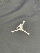 2018/19 PSG Mbappé #7 Third Shirt (XL) Nike