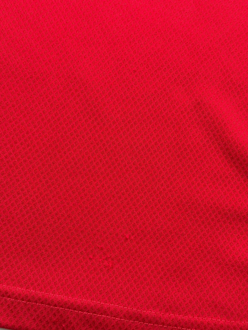 Maillot extérieur Blackburn Rovers 1995/96 Shearer #9 (XL)