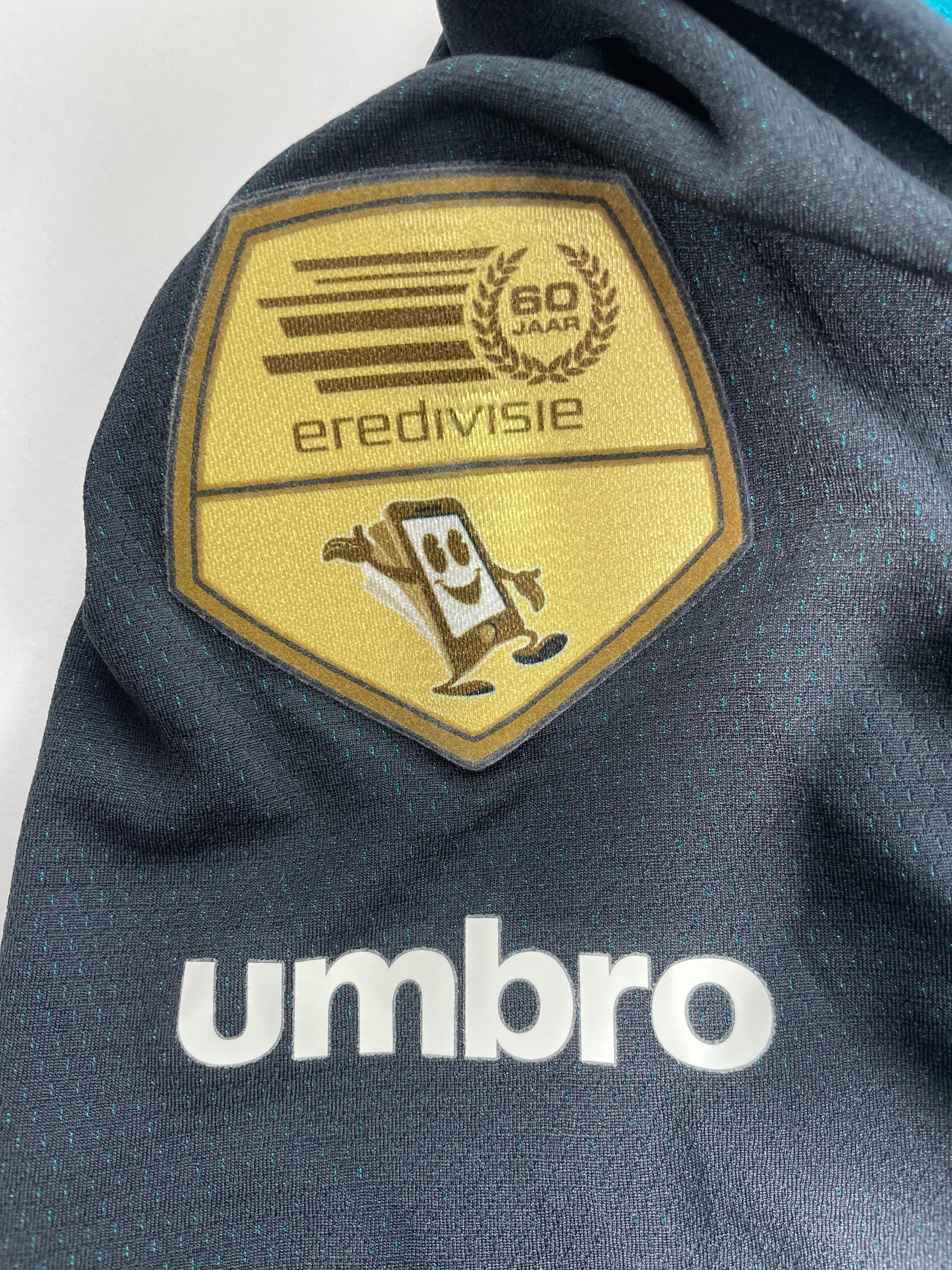 PSV Away kit 2016/17 - 10/10 - XL