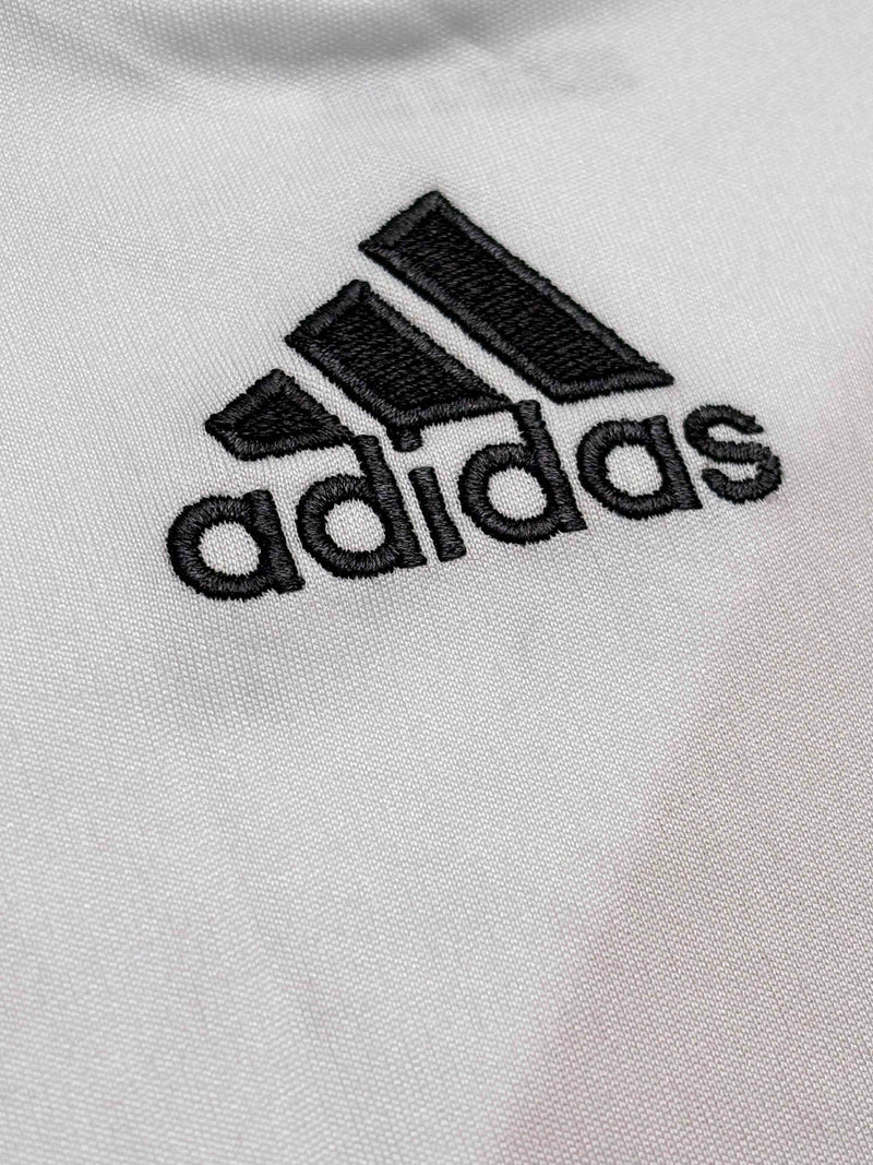 <tc>River Plate</tc> Thuisshirt 2008/9 (XL)