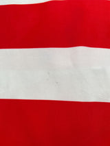 2013/14 Granada M.Fatau #28 Home Shirt (L)