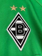 2018/19 Borussia Monchengladbach Third Shirt (S)