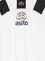 2021/22 Heracles Almelo Home Shirt Signed (S)