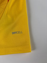2024/25 Lens Home Shirt Diouf #18 BNWT (M)