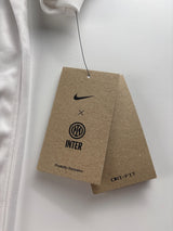 2023/24 Inter Milan Lautaro #10 Ninja Turtles Away Shirt BNWT (M)