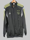 Ajax Jacket 2014/15 (XL)