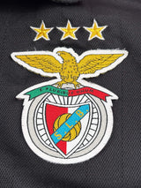 2015/16 Benfica Polo (XS)