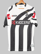 2006/7 Mönchengladbach Home Shirt (XXL)