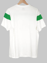 2015/16 Celtic Training Shirt (L)
