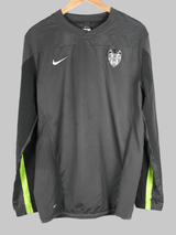 2014/15 Levante Training Sweater (L)