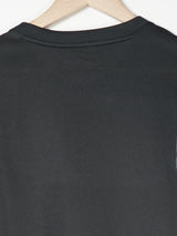 2021/22 AZ Alkmaar Training Shirt (L)