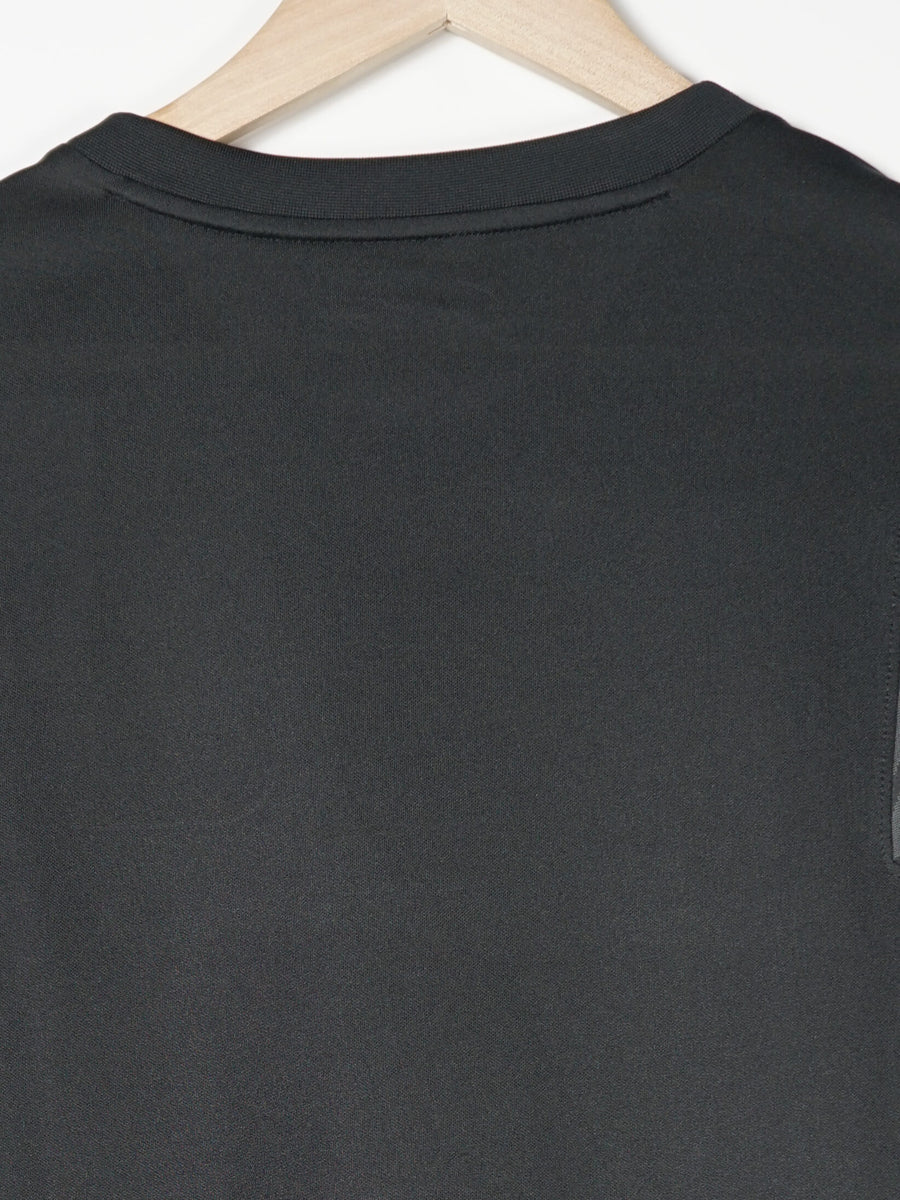 2021/22 AZ Alkmaar Training Shirt (L)