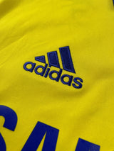 2014/15 Chelsea M.Salah #15 Away Shirt (M)