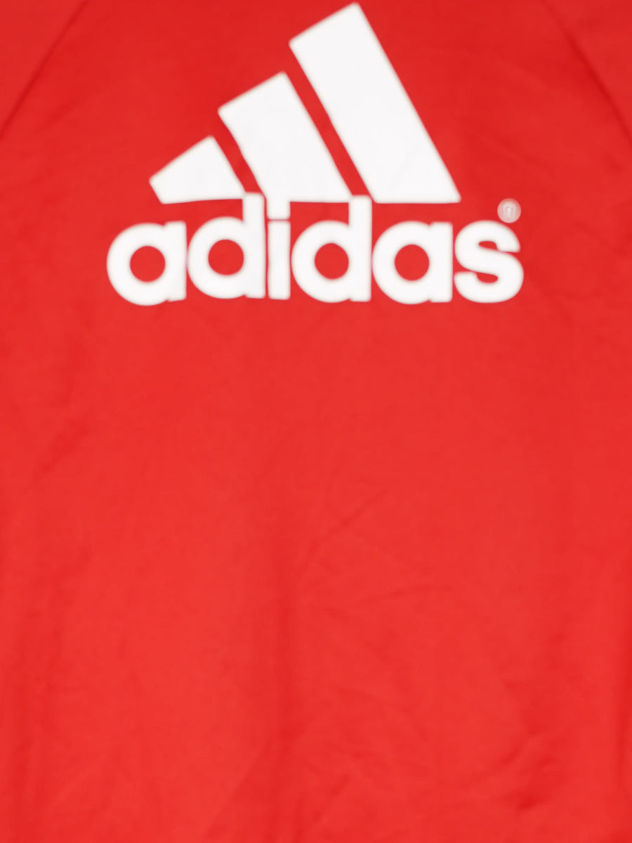 2014/15 Bayern Munich Training Top (S)