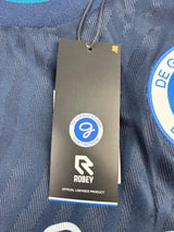 2026/27 De Graafschap Away Shirt BNWT (L)