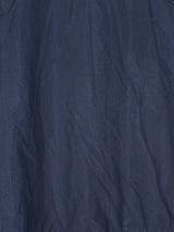 2007/08 Barcelona Jacket (L Kids)
