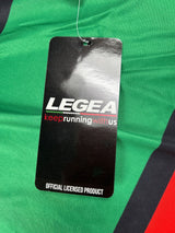 2017/18 NEC Nijmegen Home Shirt BNWT (M)