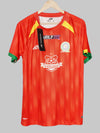 2024/25 Trau FC Thuisshirt BNWT (XL)