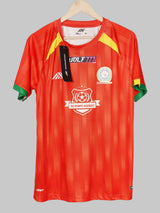 2024/25 Trau FC Home Shirt BNWT (XL)