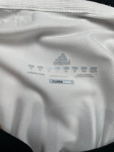 2010/11 Germany Podolski #10 Home Shirt (XL)