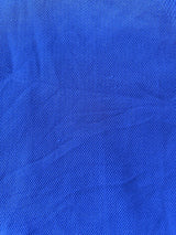2000/01 France Home Shirt Zidane #10 Special Edition (S)