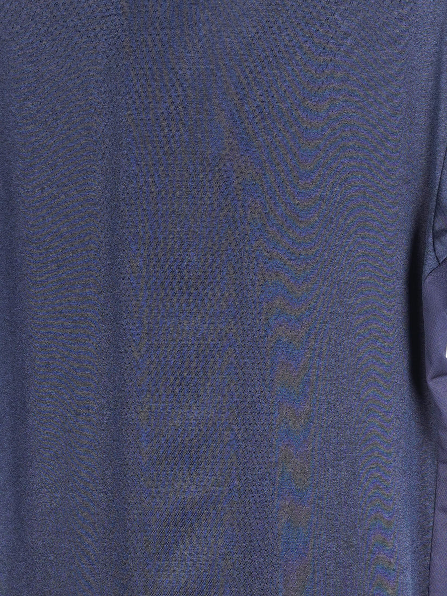 2015/16 Nantes Away Shirt (L)