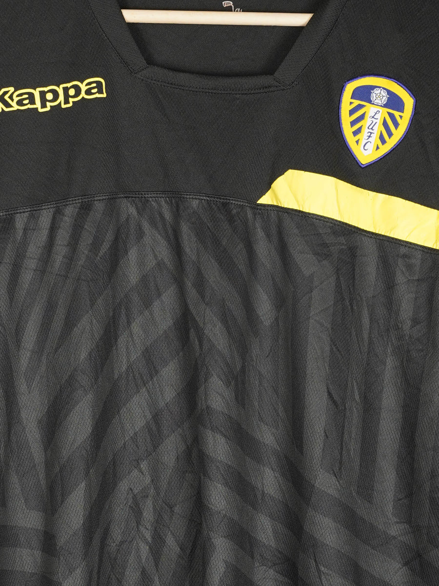 2015/16 Leeds United Training (XXXXL)