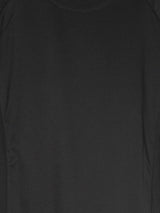 2012/13 Udinese Third Shirt (M)