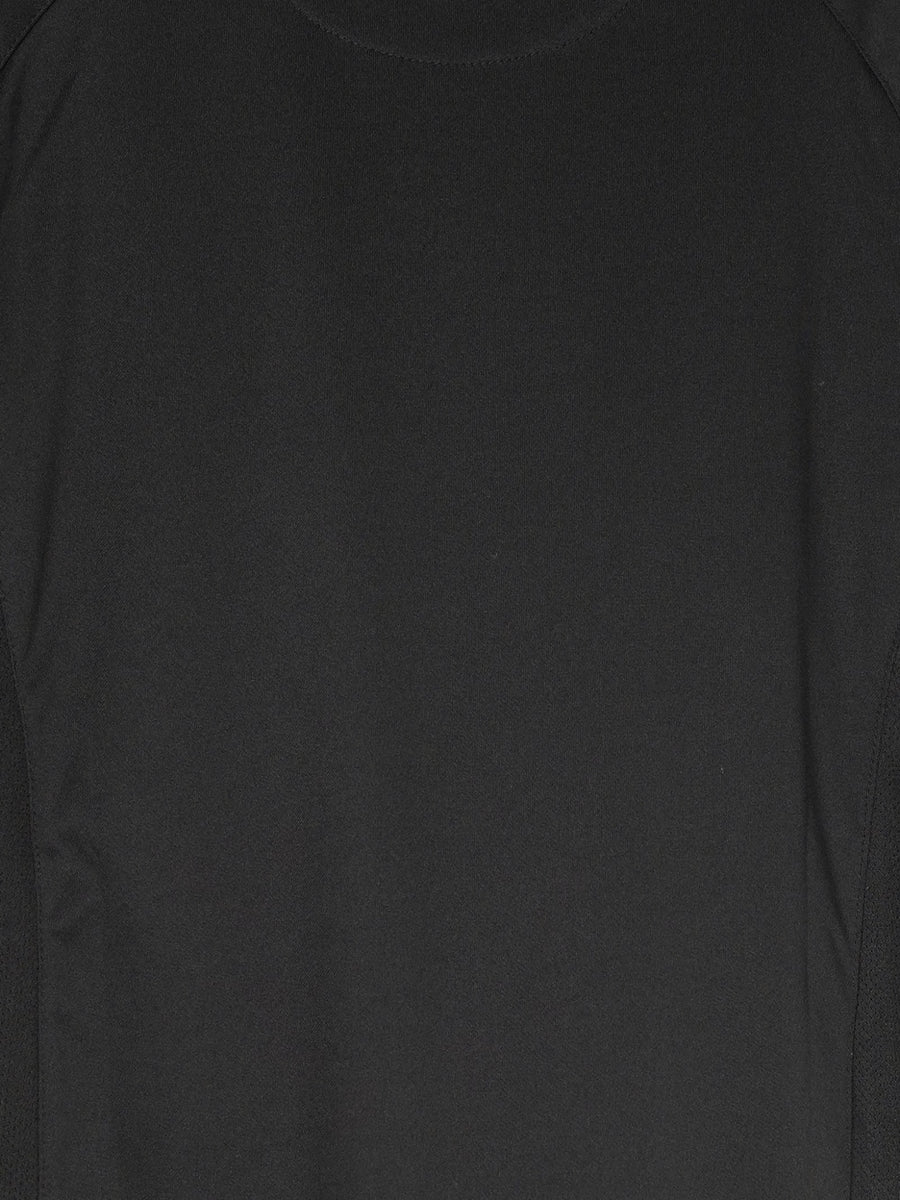 2012/13 Udinese Third Shirt (M)