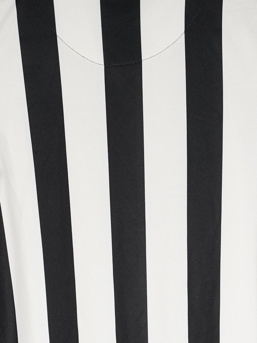 2009/10 Juventus Home Shirt (L Kids)