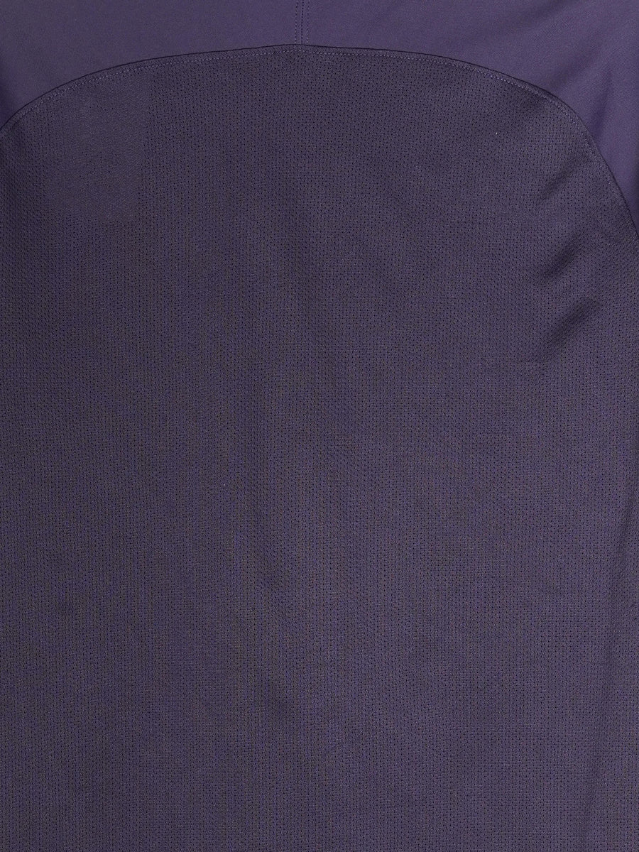 2018/19 Barcelona Training Shirt (M)