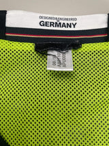 2016/17 Germany Away Shirt (M)