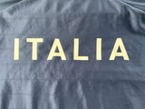 2012/13 Italy Training Shirt (M)