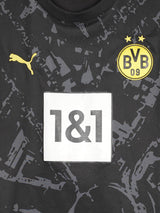 2023/24 Borussia Dortmund Reus #11 Away Shirt (L)