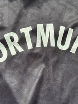 1995/96 Borussia Dortmund Away Shirt L/S (XL)