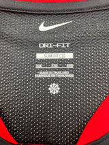 2023/24 Salzburg Third Shirt BNWT (XXL)