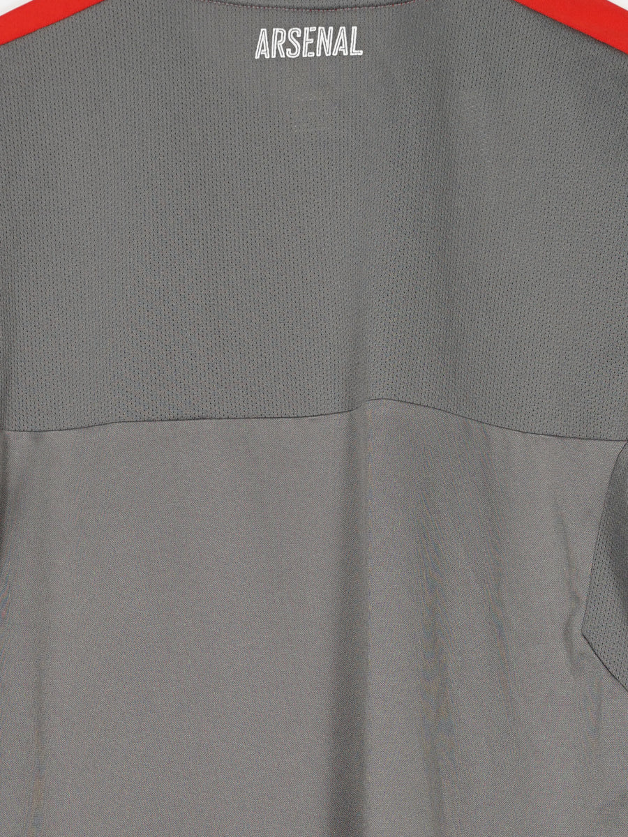 2015/16 Arsenal Training Shirt (M)