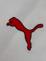 2025/26 AC Milan Away Shirt (S)
